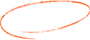 Smoke And Water Cleanup line